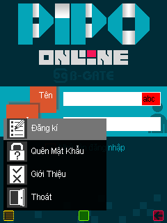 Ai Là Triệu Phú HD Thử TÀI Thông Minh Của Bạn (Java, Android, IOS) Ai Là Triệu Phú HD Thử TÀI Thông Minh Của Bạn (Java, Android, IOS)