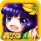 Tải Game Thiên tướng giáng hạ - Phong thần quyết chiến (Android) Tải Game Thiên tướng giáng hạ - Phong thần quyết chiến (Android)