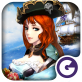 Tải Game Đại hải trình - Cướp biển Caribe (Android, IOS) Tải Game Đại hải trình - Cướp biển Caribe (Android, IOS)