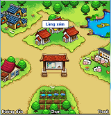GoFarm – Nông Dân Thứ Thiệt