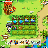 GoFarm – Nông Dân Thứ Thiệt
