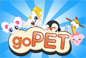 mGO City - Thành Phố Ước Mơ mGO City - Thành Phố Ước Mơ