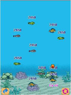 Nông Trại Của Gió - Game Nông Trại 3D Nông Trại Của Gió - Game Nông Trại 3D