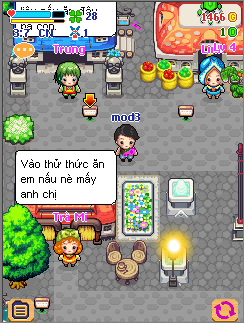 Nông Trại Của Gió - Game Nông Trại 3D Nông Trại Của Gió - Game Nông Trại 3D