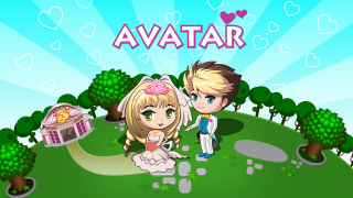 Tải Game Nông Trại Avatar - Ngôi Nhà Hạnh Phúc(Java, Android, iOS) Tải Game Nông Trại Avatar - Ngôi Nhà Hạnh Phúc(Java, Android, iOS)