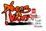 Phong Vân Truyền Kỳ - Tuyệt Đỉnh PK gMO Phong Vân Truyền Kỳ - Tuyệt Đỉnh PK gMO