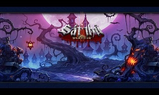 Tải Game Sát thủ truyền kỳ - Game đa nền tảng siêu khủng (Android, IOS, PC) Tải Game Sát thủ truyền kỳ - Game đa nền tảng siêu khủng (Android, IOS, PC)