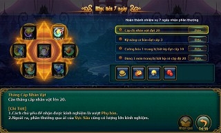 Tải Game Sát thủ truyền kỳ - Game đa nền tảng siêu khủng (Android, IOS, PC)