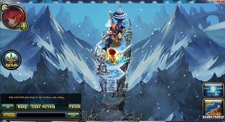 Tải Game Sát thủ truyền kỳ - Game đa nền tảng siêu khủng (Android, IOS, PC)