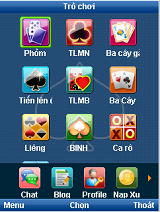 Trà chanh quán – Chém gió Vỉa Hè Trà chanh quán – Chém gió Vỉa Hè