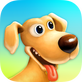 Tải Game Farmery - Nông Trại Thời Đại Mới (Android) Tải Game Farmery - Nông Trại Thời Đại Mới (Android)