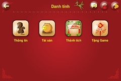 iOnline 302 - Chơi Bài Đậm Chất Dân Gian