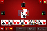 Game iWin Online
