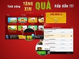 Game iWin Online