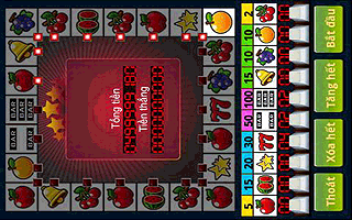 BigKool - game bài online Vui nhộn
