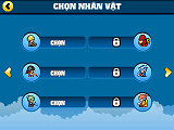 Tải Game Mobi Army HD - Anh Tài Tựa Gunbound (Java, Android, IOS) Tải Game Mobi Army HD - Anh Tài Tựa Gunbound (Java, Android, IOS)