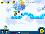 Tải Game Mobi Army HD - Anh Tài Tựa Gunbound (Java, Android, IOS) Tải Game Mobi Army HD - Anh Tài Tựa Gunbound (Java, Android, IOS)