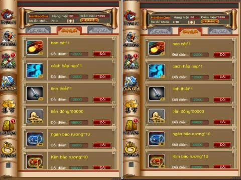 Nhiệt Huyết Bang Chủ Nhiệt Huyết Bang Chủ