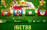 IBet88 - BigUp Date Nhiều niềm vui mới và chất hơn
