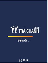 Trà chanh quán – Chém gió Vỉa Hè Trà chanh quán – Chém gió Vỉa Hè