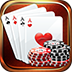 Tải Game Bài Xeeng Online (IOS, Android, Java)