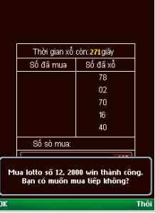 Vua Bài HD - Nhập Vai Thần Bài Vua Bài HD - Nhập Vai Thần Bài