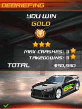Fast and Furious 6 - Rất nhanh và nguy hiểm Fast and Furious 6 - Rất nhanh và nguy hiểm