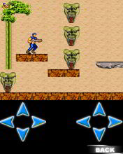 Game bắn súng Super Commando Game bắn súng Super Commando