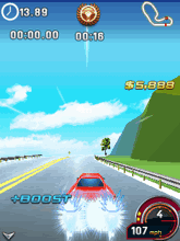 Fast and Furious 6 - Rất nhanh và nguy hiểm Fast and Furious 6 - Rất nhanh và nguy hiểm