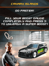 Fast and Furious 6 - Rất nhanh và nguy hiểm Fast and Furious 6 - Rất nhanh và nguy hiểm