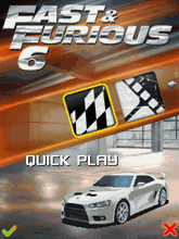 Fast and Furious 6 - Rất nhanh và nguy hiểm Fast and Furious 6 - Rất nhanh và nguy hiểm