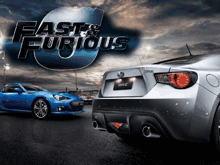 Fast and Furious 6 - Rất nhanh và nguy hiểm Fast and Furious 6 - Rất nhanh và nguy hiểm