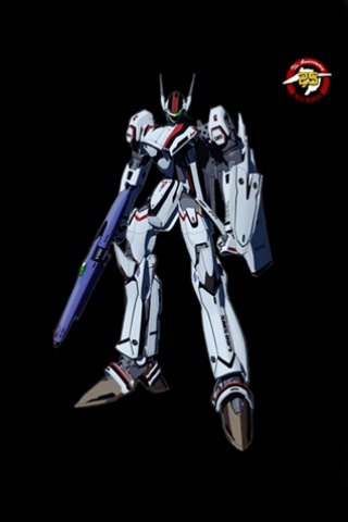 Tải Hình nền Anime đẹp cho điện thoại Android Tải Hình nền Anime đẹp cho điện thoại Android