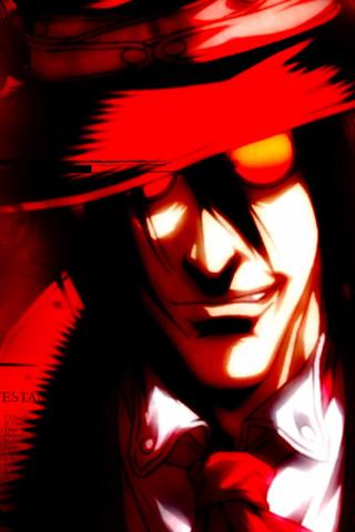Tải Hình nền Anime đẹp cho điện thoại Android Tải Hình nền Anime đẹp cho điện thoại Android