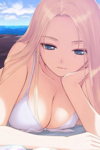 Tải Hình nền Anime đẹp cho điện thoại Android Tải Hình nền Anime đẹp cho điện thoại Android