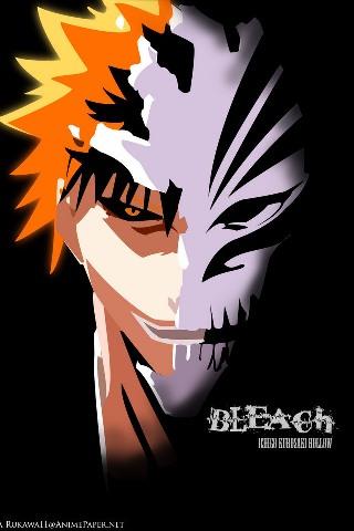 Tải Hình nền Anime đẹp cho điện thoại Android Tải Hình nền Anime đẹp cho điện thoại Android