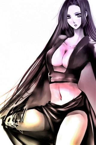 Tải Hình nền Anime đẹp cho điện thoại Android Tải Hình nền Anime đẹp cho điện thoại Android