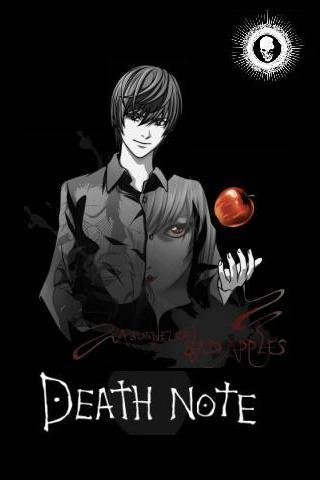 Tải Hình nền Anime đẹp cho điện thoại Android Tải Hình nền Anime đẹp cho điện thoại Android
