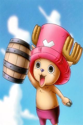 Tải Hình nền Anime đẹp cho điện thoại Android Tải Hình nền Anime đẹp cho điện thoại Android