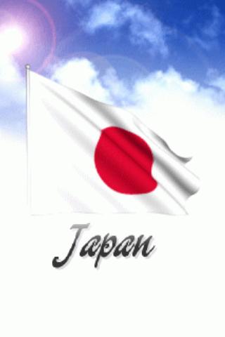 Tải Hình nền Anime đẹp cho điện thoại Android Tải Hình nền Anime đẹp cho điện thoại Android