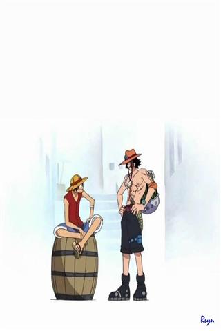 Tải Hình nền Anime đẹp cho điện thoại Android Tải Hình nền Anime đẹp cho điện thoại Android