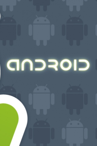 Tải Hình nền Anime đẹp cho điện thoại Android Tải Hình nền Anime đẹp cho điện thoại Android