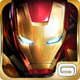 Game bắn súng Super Commando Game bắn súng Super Commando