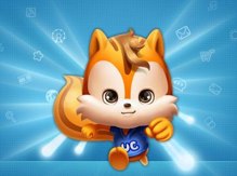 Tải UC Browser trình duyệt tốt nhất - UC Browser cho điện thoại Tải UC Browser trình duyệt tốt nhất - UC Browser cho điện thoại