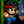 NinJa School 2 demo