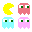 
Tải về
![TaiGame5.Mobie.In