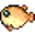 TaiGame5.Mobie.In
