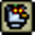 TaiGame5.Mobie.In