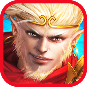Tải Game Tây Du Giáng Ma - Tru Tiên (Android)