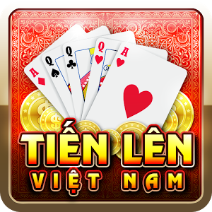 Tải Game Tiến Lên Miền Nam Cho Android